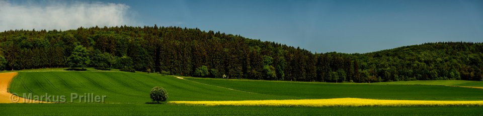 2013.05.19 101641 Rundfahrt Donauwörth